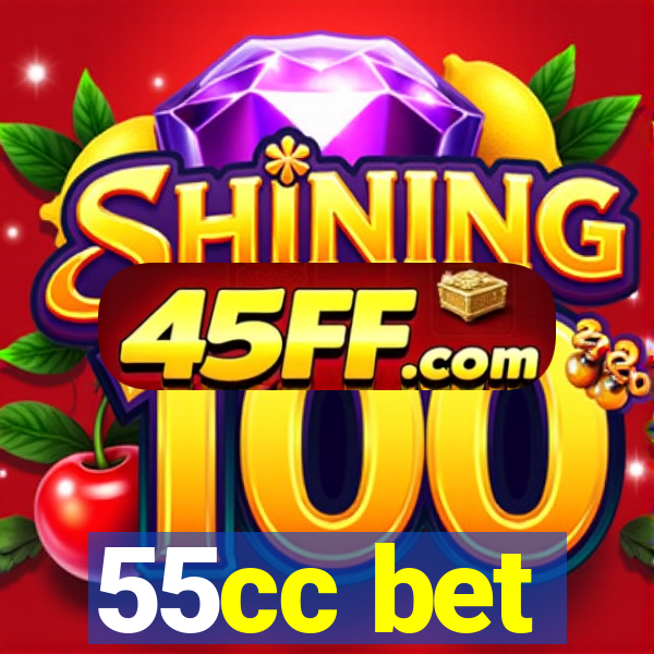 55cc bet